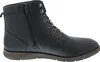 JOSEF SEIBEL Tyler 42 | Stiefelette für Herren | Blau Produktbild-Vorschau 10