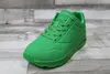 Skechers Boty Unostand ON Air, 73690GRN Náhled obrázku produktu 13