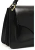 COCCINELLE - Women's C-Me Calf Cocker medium shoulder bag  Produktbild-Vorschau 12