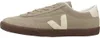 Veja Panenka Taupe Pierre Bark 45 Produktbild-Vorschau 2