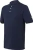 Poloshirt Hammer Workwear dunkelblau Gr. 4XL Produktbild-Vorschau 1