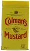 Colman's Mustard Powder Produktbild-Vorschau 3