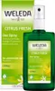 Weleda Weleda Deodorant 100 ml Produktbild-Vorschau 9