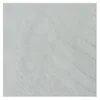 Naturstein Naturstein Ozean | 20x20 cm | 1 m²/s Produktbild-Vorschau 3