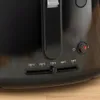 Tefal Vision FF2528E0, freidora, 2,1 litros, capacidad de Vista previa de la imagen del producto 12