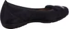 Gabor 74.166 Ballerinas - Damen Halbschuhe - Slipper blau Produktbild-Vorschau 19