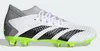 Adidas Predator Accuracy.3 FG Pánské fotbalové kopačky, Náhled obrázku produktu 30