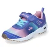 Lico Barney VS Klettschuh Mehrfarbig in Gr. 30 Produktbild-Vorschau 8