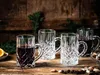 Nachtmann Glögg/Mulled Wine SET/4 617/184 Noblesse UK/4 Náhled obrázku produktu 5
