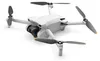 DJI Mini 3 Fly More Combo + RC m. Display Produktbild-Vorschau 3