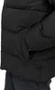 Mazine Herren Winterjacke Kyle Puffer Jacket, Größe:M, Produktbild-Vorschau 18