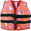 Siva Schwimmweste Flipper M Produktbild-Vorschau 5