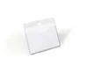 DURABLE Namensschild 60x90mm mit Eurostanzung 20 St., Produktbild-Vorschau 7