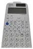 Calculatrice scientifique Casio ClassWiz FX-991 SP CW/ Voir les images du produit 8