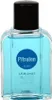 Pitralon Dopobarba Polar (confezione da 100 ml) Anteprima dell’immagine prodotto 3