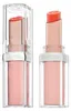 Loreal Col.Rich.PlumpN Glow LS 101 Produktbild-Vorschau 2