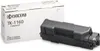 Kyocera 1T02RY0NL0 Lasertoner 7200Seiten Schwarz Lasertoner Produktbild-Vorschau 1