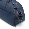 reisenthel Reisetasche Schultertasche Overnighter Plus Produktbild-Vorschau 2