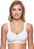 SUSA BH ohne Bügel Capri Modell 8107, Serie Comfort plus Produktbild-Vorschau 8