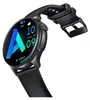 Emporia WATCHjoy, 3,63 cm (1,43"), AMOLED Voir les images du produit 4