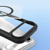 Dux Ducis Skin X Pro Custodia per Iphone 17 Air con Anteprima dell’immagine prodotto 11