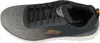 SKECHERS Track Ripkent Schuhe Herren grau 45 Produktbild-Vorschau 76