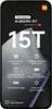 Xiaomi 15T 256GB Black Produktbild-Vorschau 2