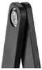 Antivol pliable Trelock FOLD-IT Daily 130 Voir les images du produit 6