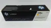 HP 128A - žlutá - originální - LaserJet - tonerová kazeta Náhled obrázku produktu 22