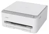 Canon PIXMA TS4151i, Tintenstrahl, Farbdruck, 1200 x 1200 Produktbild-Vorschau 1