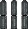 Shimano Y04598010  3 Pcs 6/7/8-Speed Kettenstifte Produktbild-Vorschau 4