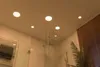 Paulmann VariFit LED Einbaupanel Veluna Produktbild-Vorschau 8