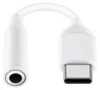 Samsung EE-UC10JUWEGUS, Buchse, USB, Stecker, Weiß Produktbild-Vorschau 1