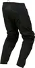Oneal Element Classic Motocross Hose, schwarz, 36 Produktbild-Vorschau 2