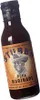 Stubbs Pork Marinade für Schweinefleisch 330 ml ST-209 Produktbild-Vorschau 1