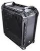 COUGAR Gaming Panzer Max-G Full Tower Nero Anteprima dell’immagine prodotto 5
