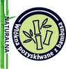 Poduszka do spania 50x70 BAMBOO ECO Senna Home, naturalna, Podgląd zdjęcia produktu 10
