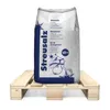 Hamann Streusalz 1040 kg (104 x 10 kg) Produktbild-Vorschau 1