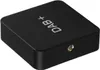 DAB 004 DAB-Box, tuner antenowy do radia cyfrowego, Podgląd zdjęcia produktu 9