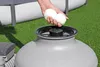 Bestway Sandfilteranlage 11355 l/h Poolfilter Produktbild-Vorschau 4