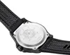 Luminox XL.1977 orologio da uomo Atacama Field 43mm 10ATM Anteprima dell’immagine prodotto 9