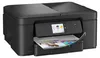 Brother DCP-J1460DW, Tintenstrahl, Farbdruck, 1200 x 6000 Produktbild-Vorschau 2