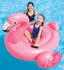 Intex RideOn Flamingo - aufblasbares Produktbild-Vorschau 6