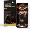 3x Panzerfolie für Samsung Galaxy S20 FE ANTI-SCHOCK Produktbild-Vorschau 1