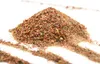 Piri-Piri (Gewürzzubereitung) - Piri Piri Gewürz - Produktbild-Vorschau 1
