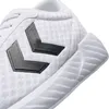 hummel Uni Legend Breather Sneaker, White, Size 36 Produktbild-Vorschau 17