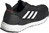 Adidas Schuhe Solarboost 19, FW7820, Größe: 37 1/3 Produktbild-Vorschau 8
