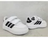 Schuhe Adidas Breaknet 2.0 Cf Und ID5276 Produktbild-Vorschau 4