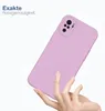 Hülle für Xiaomi Redmi Note 10 Case Cover Bumper Smartphone Produktbild-Vorschau 5