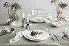 Villeroy & Boch Cellini Assiette à soupe 24cm Voir les images du produit 3